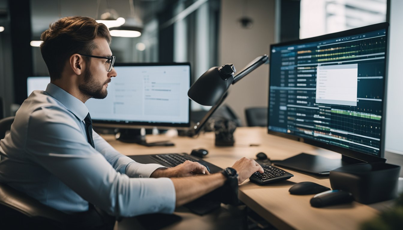 manage scope creep your consulting engagement for application development manage scope creep your consulting engagement for application development